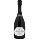 Marchese Antinori Franciacorta Cuvée Royale DOCG
