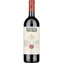 Antinori Tignanello Toscana Rosso IGT 2022