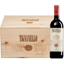 Antinori Tignanello Toscana Rosso IGT 2022