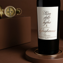 Antinori Brunello Di Montalcino Pian Delle Vigne Vigna Ferrovia 2019 DOCG