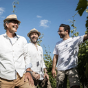 Apeca Alta Langa Euforia Dosaggio Zero 2020