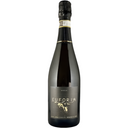 Apeca Alta Langa Euforia Dosaggio Zero 2020