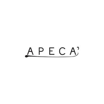APECA