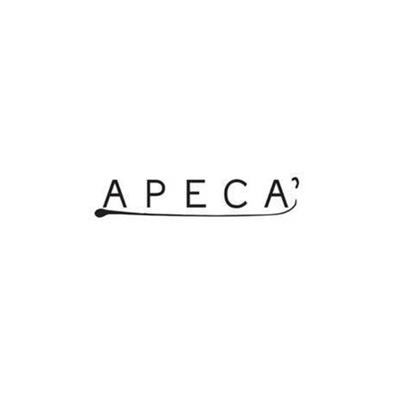 APECA