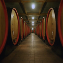 Araldica Cascina Nuova Barbera Nizza Docg 2020