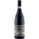 Araldica Cascina Nuova Barbera Nizza Docg 2020