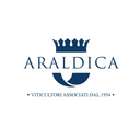 Araldica Cascina Nuova Barbera Nizza Docg 2020
