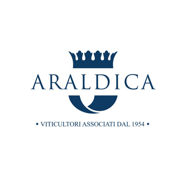 ARALDICA 