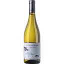 Argentiera Eco Di Mare Vermentino 2024