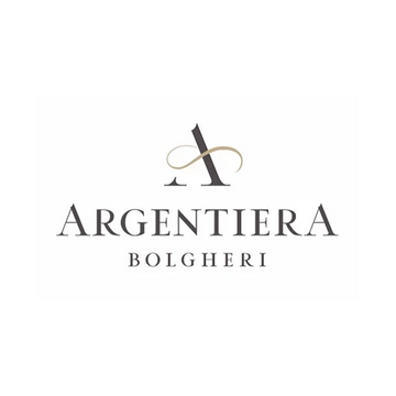 ARGENTIERA