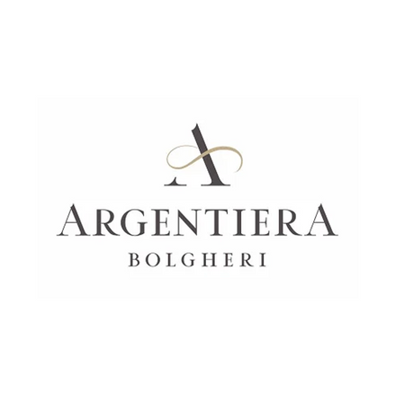 ARGENTIERA