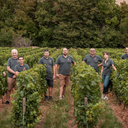 Avamposti Ventura Pinot Noir Piedmont Doc 2024