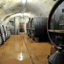 Outposts Elsewhere Nebbiolo Doc 2023