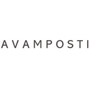Avamposti  Altrove Nebbiolo Doc 2023