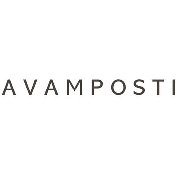 AVAMPOSTI 
