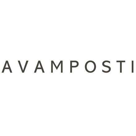 AVAMPOSTI 