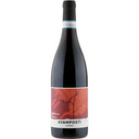 Outposts Elsewhere Nebbiolo Doc 2023