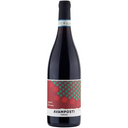 Avamposti Ventura Pinot Noir Piedmont Doc 2024