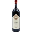 Avezza Barbera Nizza DOCG 2016 Magnum