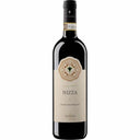 Avezza Barbera Nizza DOCG 2016