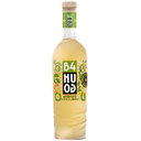 B4 Hugo Aperitivo Ai Fiori Di Sambuco