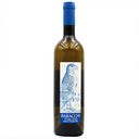 Baracchi O'Lilla 2019