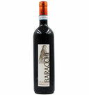Baracchi Cortona Merlot Smeriglio DOC 2017