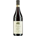 Cigliuti Barbaresco Serraboella 2017 DOCG