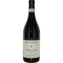 Monchiero Barbera d'Alba Superiore DOC 2023