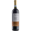 Patrone Elena Barbera D'Alba Superiore 2023 DOC