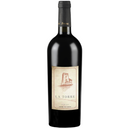 Poderi Fiorini Torre Dei Nanni Barbera La Torre 2016