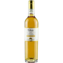 Barberani Orvieto Passito Calcaia DOC 2016