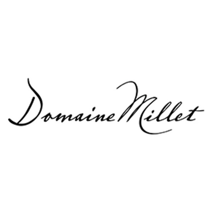 DOMAINE  BAUDOUIN MILLET