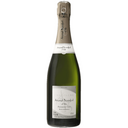 Champagne Arnauld Beaufort Blanc de Blancs Brut 1er Cru