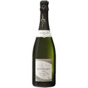 Champagne Arnauld Beaufort Cuvée de Reserve Brut 1er Cru
