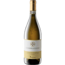 Belisario Cambrugiano Verdicchio Di Matelica Riserva DOCG 2022