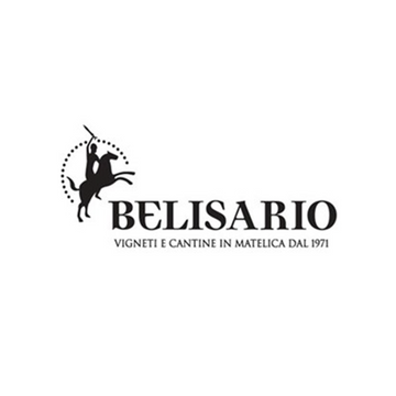 BELISARIO 