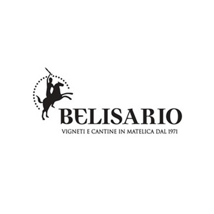 BELISARIO 