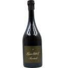 Francesco Bellei Pignoletto Ancestrale DOC 2022