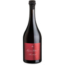 Francesco Bellei Lambrusco Di Sorbara Ancestrale 2022
