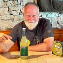 Bellenda Miraval Prosecco Conegliano Valdobbiadene Extra Dry DOCG