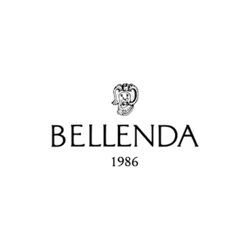 BELLENDA 