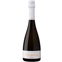 Bellenda Miraval Prosecco Conegliano Valdobbiadene Extra Dry DOCG