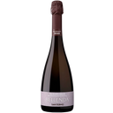 Bellenda San Fermo Prosecco Conegliano Valdobbiadene Brut DOCG 2024