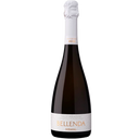 Bellenda Miraval Prosecco Conegliano Valdobbiadene Extra Dry DOCG 2024