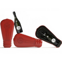 Berlucchi Franciacorta 61 Extra Brut Idea POP confezione