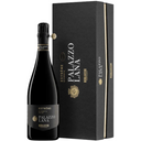 Berlucchi Franciacorta Palazzo Lana Extreme Extra Brut 2014 cofanetto