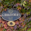 Berlucchi Franciacorta Palazzo Lana Extreme Extra Brut 2014 cofanetto