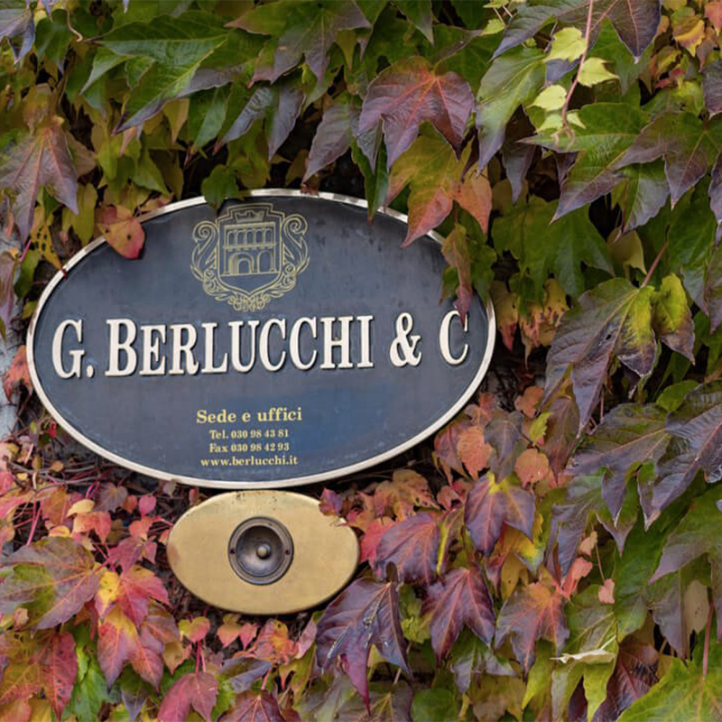 BERLUCCHI  - foto 4