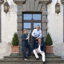 Berlucchi Franciacorta Palazzo Lana Extreme Extra Brut 2014 cofanetto